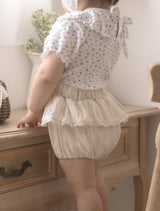 Hana cancan bloomer