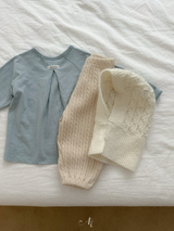 [atomeme] Mild Balaclava