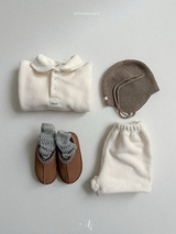 [atomeme] Snow Pants