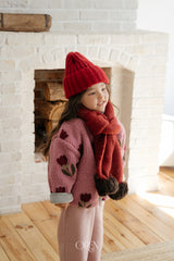 [OREN] Moen beanie