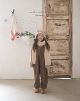 ［anggo］Candy hat