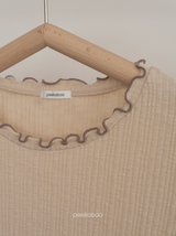 ［peekaboo］Dafne tee (mom)