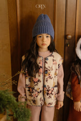 [OREN] Moen beanie