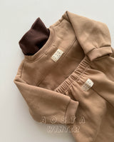 ［Aosta］Favorite mtm