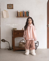 ［anggo］Bunny mtm