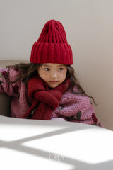 [OREN] Moen beanie