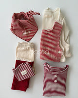 ［Aosta］Everyday Leggings