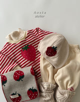 ［Aosta］Favorite mtm