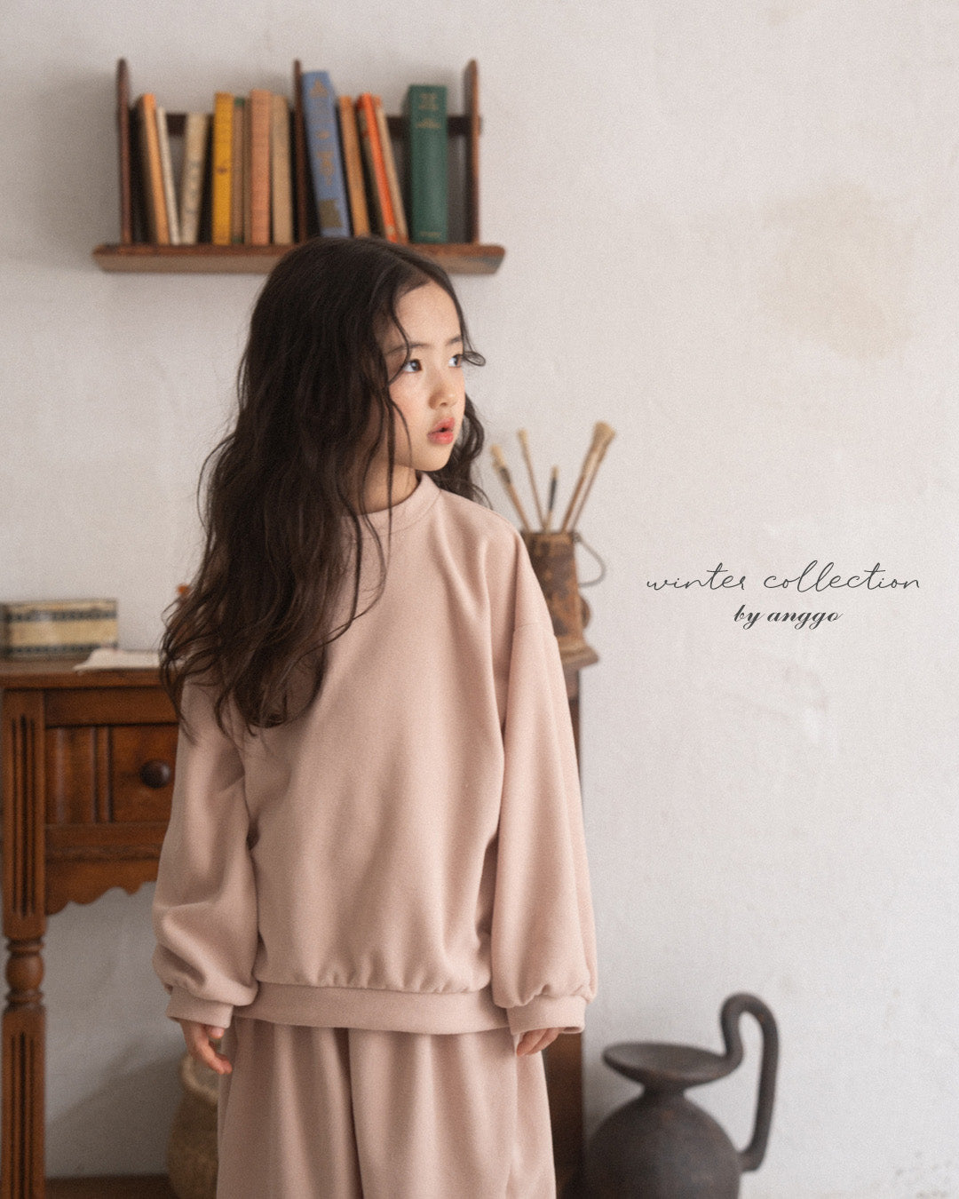 ［anggo］Soft set