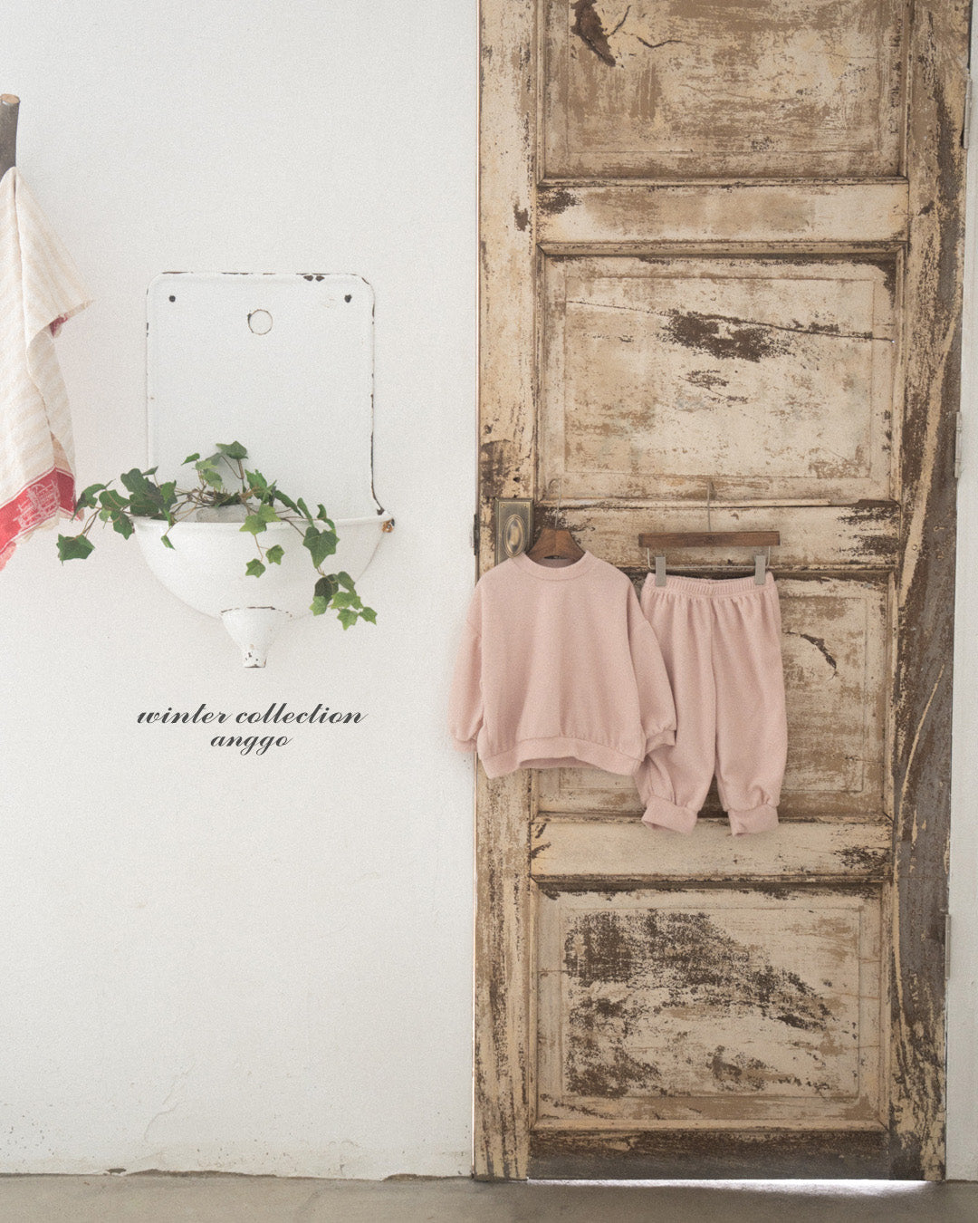 ［anggo］Soft set