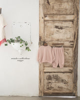 ［anggo］Soft set