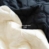［anggo］Madeleine vest