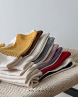 ［Aosta］Everyday Leggings