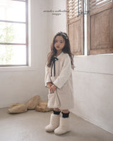 ［anggo］Yogurt one-piece