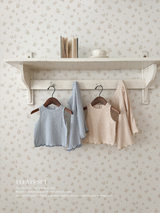 Pleats set
