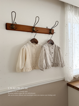Laura blouse