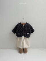 [atomeme] Herve Polar Tee