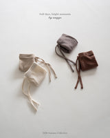 ［anggo］Churros leggings