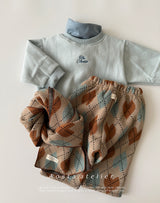 ［Aosta］Favorite mtm