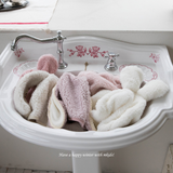 ［mkids］Pudding hat