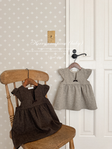 Herry one-piece (baby)