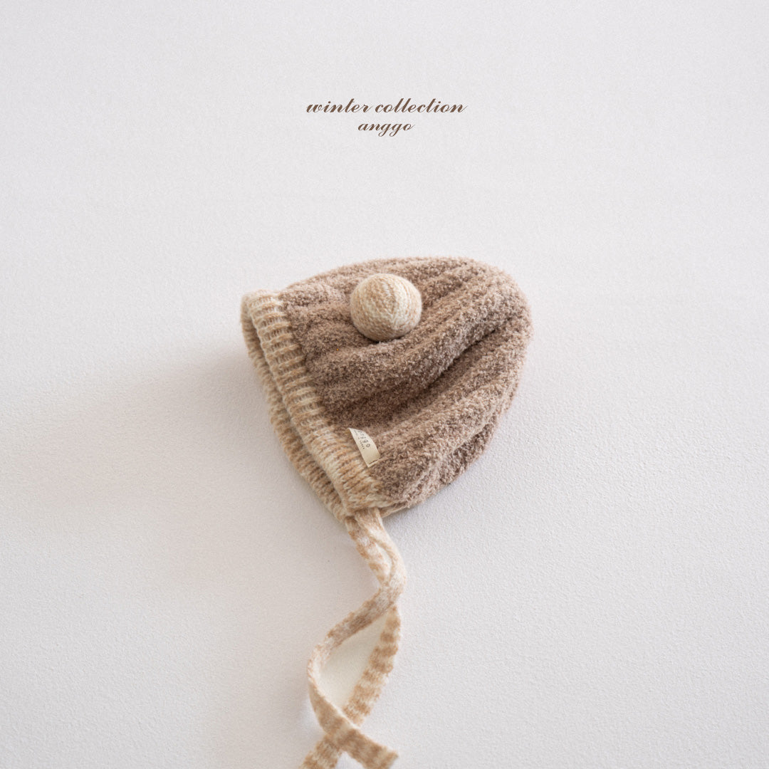 ［anggo］Candy hat