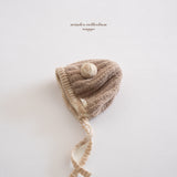 ［anggo］Candy hat