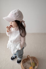 Hallo camisole one-piece