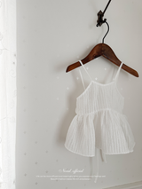 Lovi bustier (baby & kids)