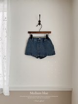 Fall pants skirt