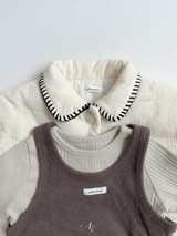 [atomeme] Melo Jacket