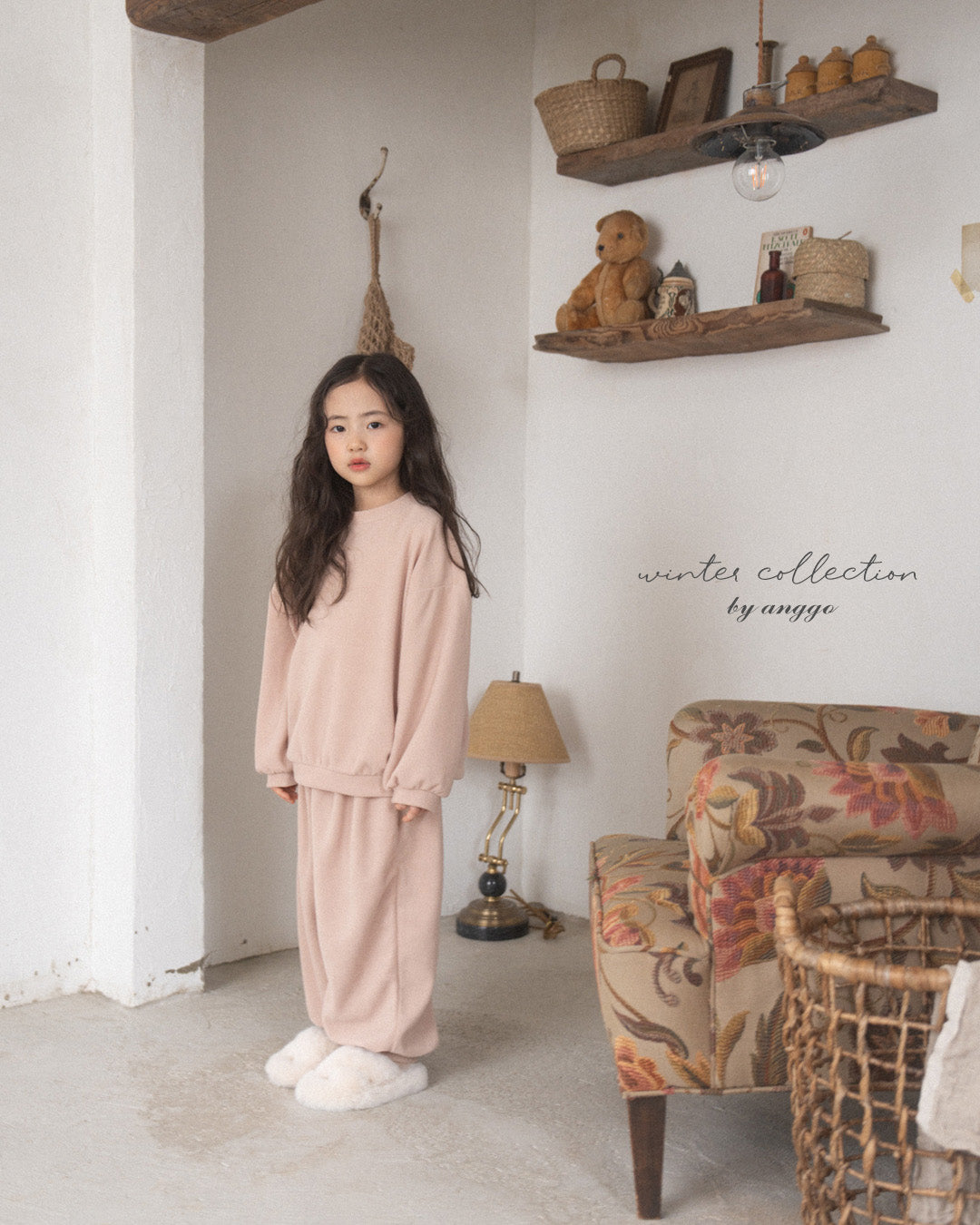 ［anggo］Soft set