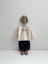 [atomeme] Stella Knit Bonnet