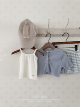 Softy camisole