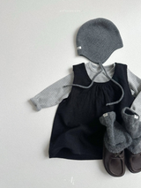 [atomeme] Rosy Dress