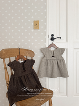 Herry one-piece (baby)