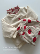 ［Aosta］Favorite mtm