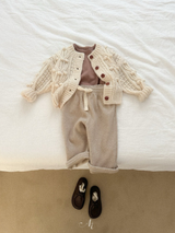 [atomeme] Tami Pants