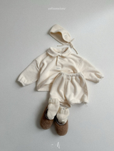 [atomeme] Snow Pants