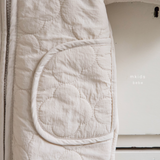 ［mkids］Curly suit