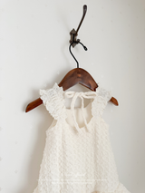 Rosaline swim wear (kids)
