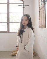［anggo］Anggo headband
