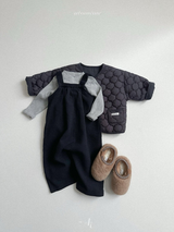 [atomeme] Herve Polar Tee