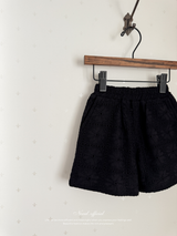 Stine short pants