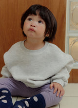 [whitesketchbook] Weekly warm mtm