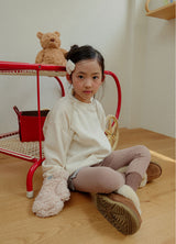 [whitesketchbook] Weekly warm mtm