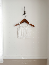 Buly lace top