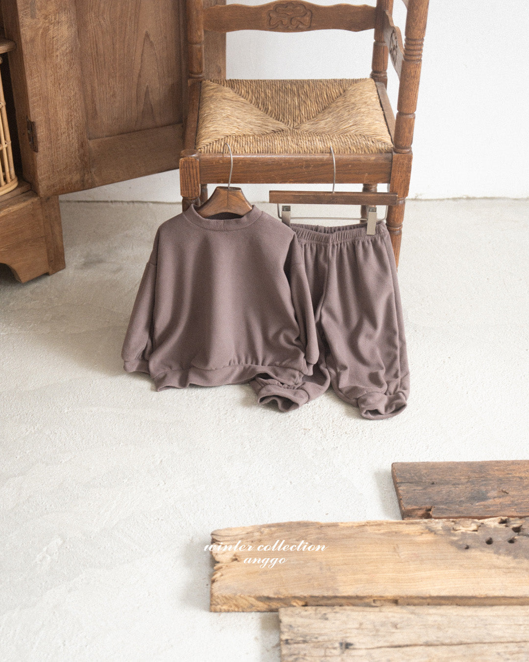 ［anggo］Soft set