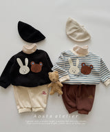 ［Aosta］Favorite mtm