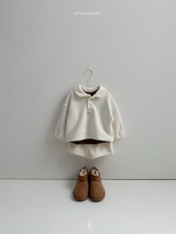 [atomeme] Snow Pants